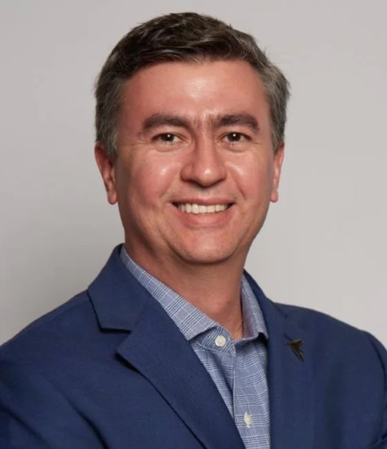 Clenilson Jordão Gonçalves
