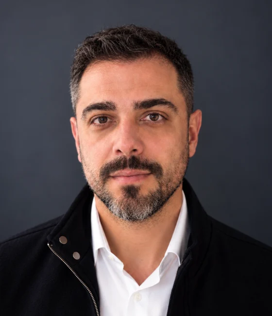 Diogo Dutra