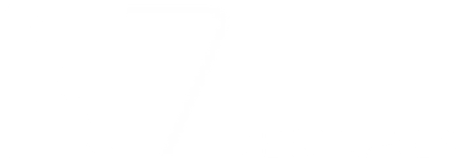N7 Ventures